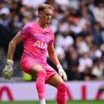 ONLINE: Tottenham - Coventry 2:1