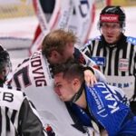 Pardubice vyhrály, ale počítají ztráty