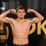 Patrik je můj vzor, ale nálepku „mladý Kincl“ odmítám, hlásí český megatalent Štěpán
