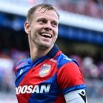 Plzeň odletěla do Budapešti