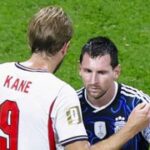 Poslední předpověď před Zlatým míčem: Vítězem není Kane