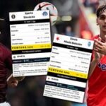 Pravděpodobné sestavy: další šance pro Chytila, Sparta se Sochůrkem i vírou v Brunese
