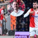Případ Chorý pohledem mentálního kouče: Je čas na psychiatra!