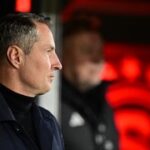 Priske po Baníku: Jsme zklamaní, pohár byl cíl