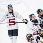 Proč Sparta rozjela sezonu mizerně: moc negativní energie