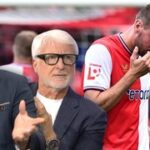 Řepka o Chorém: Já taky rozdával fakáče, ale..