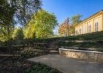 Revitalizace Lochotínského parku v Plzni je hotová, přišla na 90 milionů korun