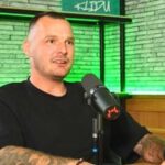Řezníček pálil do svého posledního kouče: Nehrál ani malý fotbal