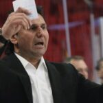 Růžička k návratu Rusů na MS: Sportovně ano, ale pořád umírají lidé