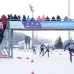 Skandál na šampionátu v Rusku: Hromadná otrava biatlonistů a zásah kriminálky!