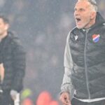 Skuhravý po Spartě: Nestydím se říct, že jsme měli štěstí