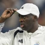 Slovan je fackovací panák