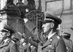 Sokol si připomíná nejtragičtější chvíli své historie