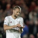 Souček stylově oslavil novou smlouvu! Dva góly jako střídající, soupeř dlouho v devíti