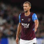 Součkův rozpačitý návrat: zavinil kontroverzní penaltu