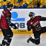 Sparta - České Budějovice 4:2