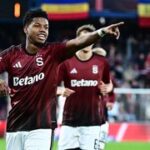 Sparta – Lillestrøm v TV: Kde sledovat Evropskou ligu živě?