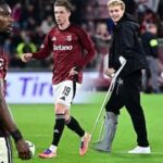 Sparta řeší další zranění: záskok za stopera, šance i pro mladého obránce