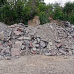 Státní zástupkyně podala obžalobu kvůli nelegálnímu dovozu odpadu z Německa