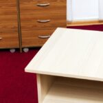Stavba Cirkulárního domu s ReUse centrem v Brně by mohla začít příští rok