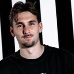 Stejskal má angažmá díky zranění jedničky
