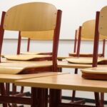 Středočeský kraj chystá slučování škol s cílem uspořit