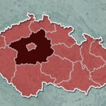 Středočeský trh práce ožívá: dubnová nezaměstnanost klesla a firmy nabírají