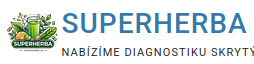 Superherba.cz