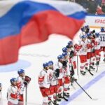 Svět reaguje na návrat Rusů: Odepřete jim víza! Němci se bojí, zákon Lotyšů