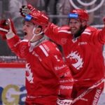Talent Kubiesa (20) válí: Kdyby do Třince přišel někdo, kdo spasil svět, usměrnili by ho