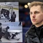 Trest za prasečinu? 9 zápasů! Tolik vyfasoval hráč Wolves, přibývají další svědectví