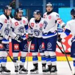 Třetí v historii! Plzeň ovládla Ligu mistrů bez zaváhání i s mladíky