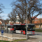 Trhový Štěpánov získá přímé spojení s Prahou