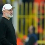 Trpišovský: Bez Chorého je to změna, ale je potřeba si zvyknout
