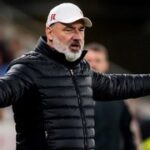 Trpišovský: Provod v základu? Možná jsme udělali chybu