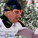 Úlet legendy: Smirnov v Česku prosil novináře, aby podpořili návrat Rusů