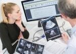 Umělá inteligence by mohla pomáhat při vyšetření nádorů slinivky břišní
