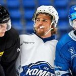 Velká jména pro výměny v extralize: Pospíšil může nabrat nečekaný spád, co Olesen?