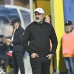 Velká pochvala za hřiště, prohlásil Trpišovský ve Zlíně