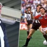 Zadluženého Tomáše Skuhravého dřou ve Slovácku z kůže. Věřitelé zuří: Škemrej o prachy..