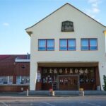 Zapojte obce na Vlašimsku do soutěže Zelená obec roku