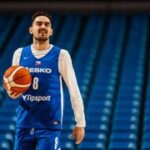 Zbláznili se? Fanoušci tepou lístky na basket, rozlučka Satoranského stojí až 10 tisíc