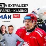 ŽIVĚ: Třinec vybízí k revoluci! Ze Sparty zmizel Hrabík, derby pro Hradec a superpřestup