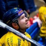 Zlín prohrál poosmé v řadě! S Kolínem za 11 korun, kouč čeká na posily