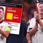 ZNÁMKY Česka: Král si buduje dobrou pozici, Krejčí propadl