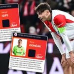 ZNÁMKY Slavie: Neuvěřitelný klid Domčaka, podprůměrný Diakité
