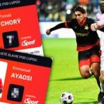ZNÁMKY Slavie: suverénní návrat uzdravených reprezentantů, Ayaosimu tleskal i Hejlík