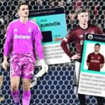 ZNÁMKY Sparty: slušný návrat Mannsverka i klidný Alcócer