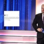 Zoufalý komentátor Dusík: Absurdní problém po krádeži auta!